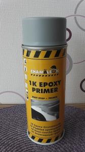 1K EPOXY PRIMER sprej 400ml