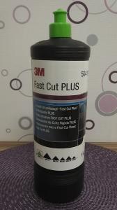 Fast Cut PLUS 50417