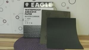 Waterproof 230 x 280mm SC 400