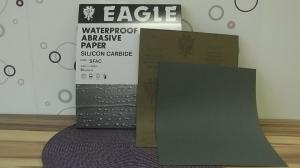 Waterproof 230 x 280mm SC 2000