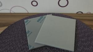 HighFlex ULTRAFINE 140x115x6mm